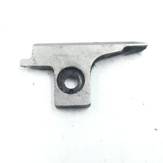 Kahr TP-45 .45 ACP, Pistol Parts: Ejector