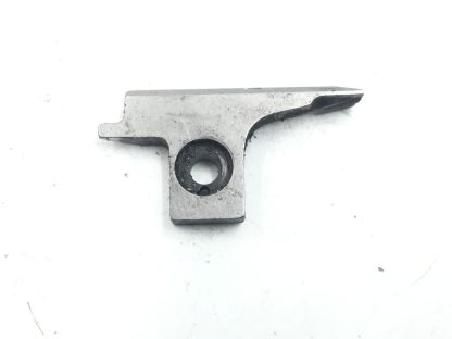 Kahr TP-45 .45 ACP, Pistol Parts: Ejector