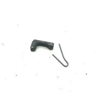 Ruger LCP .380ACP, Pistol Parts, Mag Catch, Spring