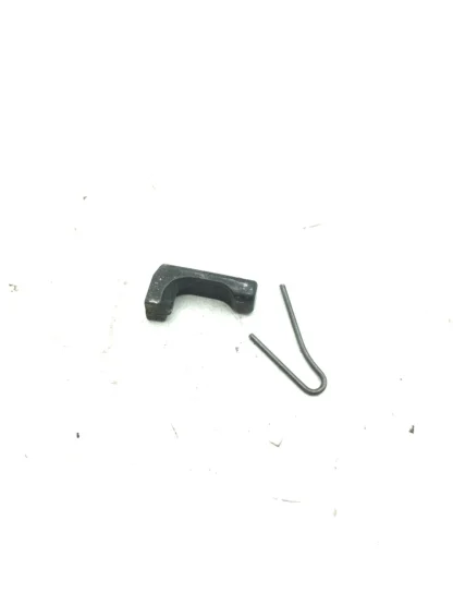 Ruger LCP .380ACP, Pistol Parts, Mag Catch, Spring