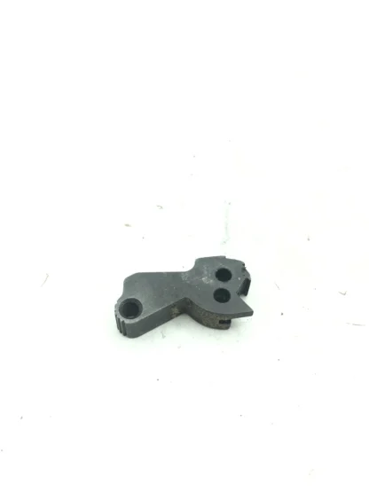 Bersa Thunder 380 .380ACP, Pistol parts, Hammer - Image 3