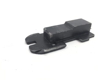 Harrington & Richardson Pardner Pump 12 Gauge, Shotgun Parts: Bolt, Slide - Image 2