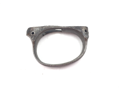 Spanish Copy Model 10 32-20, Revolver Parts, Trigger Guard - Image 3