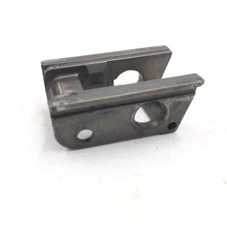 FN FNS-9 9mm, Pistol Parts: Support