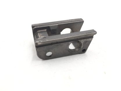 FN FNS-9 9mm, Pistol Parts: Support