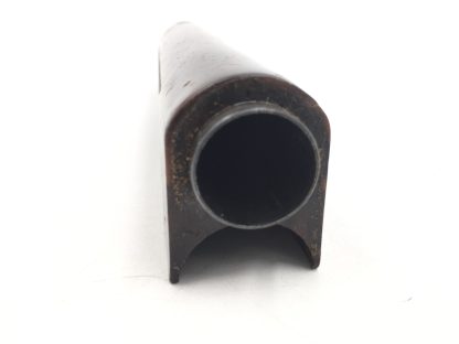 Stevens 124B 12 Gauge, Shotgun Parts: Forend, Screw - Image 2