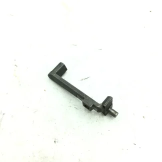 Rossi 68 .38Spl, Revolver parts, Bolt