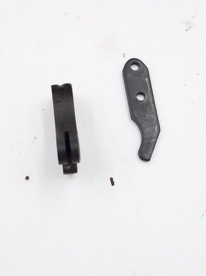 Savage 340B 222 RFM Rifle Parts: Levers - Image 2