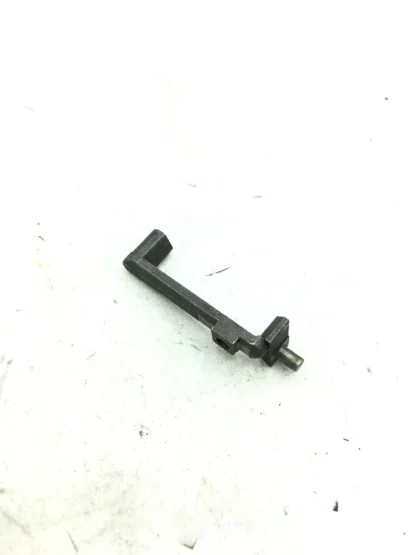 Rossi 68 .38Spl, Revolver parts, Bolt