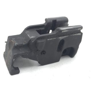Taurus PT-111 G2 9mm, Pistol Parts: Support