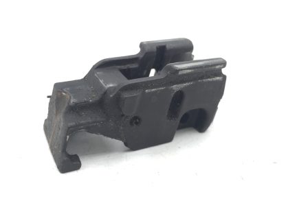 Taurus PT-111 G2 9mm, Pistol Parts: Support