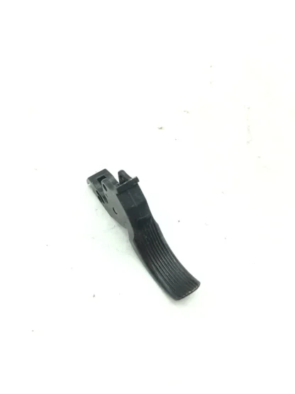 Rossi 68 .38Spl, Revolver parts, Trigger - Image 3