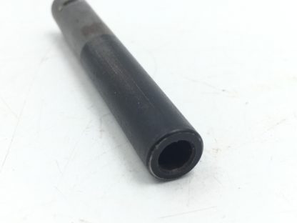 Jennings J-22 .22LR, Pistol Parts: Barrel, Recoil Spring - Image 2