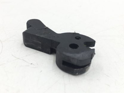 Heckler & Koch P30 SK 9mm, Pistol Parts: Hammer - Image 2