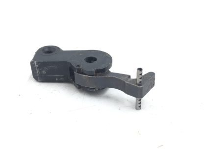 Walther P22 22LR, Pistol Parts: Hammer - Image 2