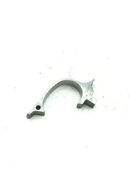 Walther PPK/S .380ACP, Pistol Parts, Trigger Guard - Image 3