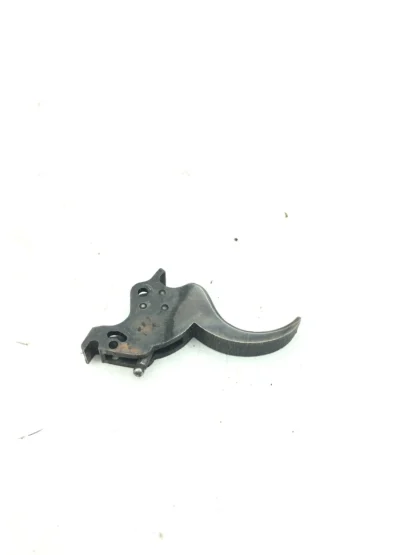 Smith & Wesson 28-2 .357Mag, Revolver Parts, Trigger - Image 3