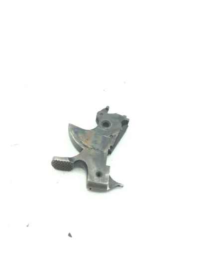 Smith & Wesson 28-2 .357Mag, Revolver Parts, Hammer - Image 3