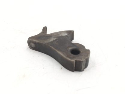 Gibraltar Single Barrel 12 Gauge, Shotgun Parts: Hammer, Pin - Image 2