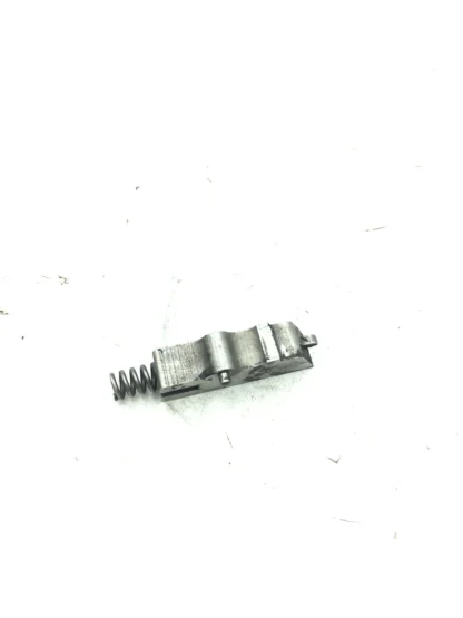 Smith & Wesson 28-2 .357Mag, Revolver Parts, Rebound Slide, Spring - Image 3