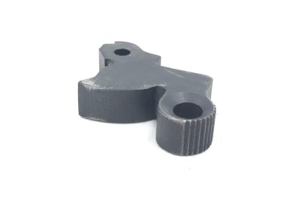 Beretta 948 .22LR, Pistol Parts: Hammer - Image 2