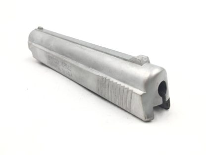 Bryco 38 .380 ACP, Pistol Parts: Slide - Image 2