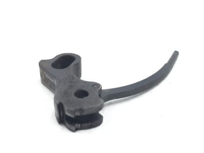 Llama Max-1 45UF .45 ACP, Pistol Parts: Hammer with Strut - Image 2