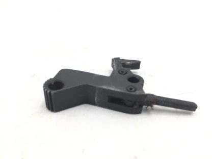 EAA Witness .45 ACP, Pistol Parts: Hammer - Image 2