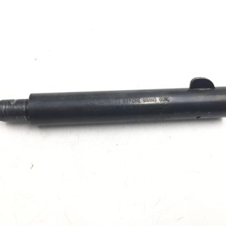 FIE Tex .22LR, Revolver Parts: Barrel