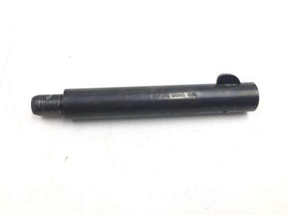 FIE Tex .22LR, Revolver Parts: Barrel