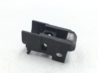 Walther P99 .40 S&W, Pistol Parts:  Support - Image 2