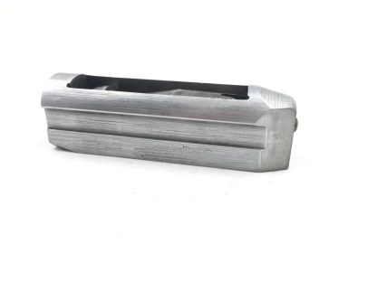 Remington 870 Wingmaster 12 Gauge, Shotgun Parts: Bolt - Image 2