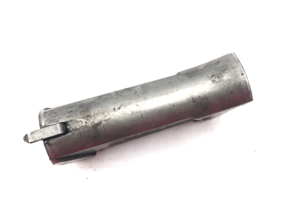 Ithaca Model 37 12 Gauge, Shotgun Parts: Breech Bolt - Image 3