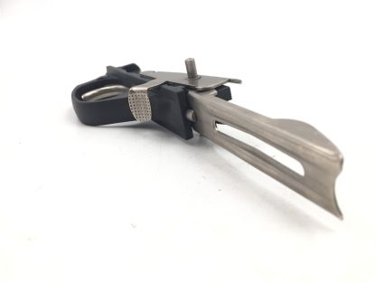 Titan Arms HDP 12 Gauge, Shotgun Parts: Trigger Guard - Image 2
