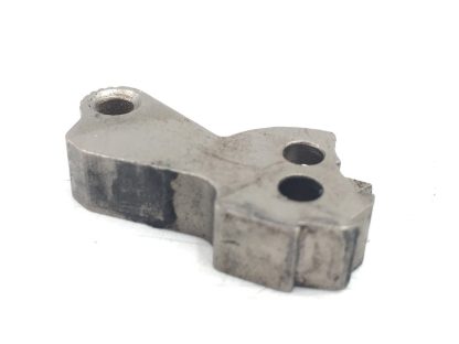 Bersa Thunder 380 .380ACP, Pistol Parts: Hammer - Image 2