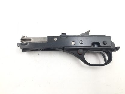 Stevens 320 12 Gauge, Shotgun Parts: Trigger Guard - Image 2