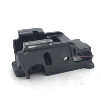 Taurus G2C 9mm, Pistol Parts: Support