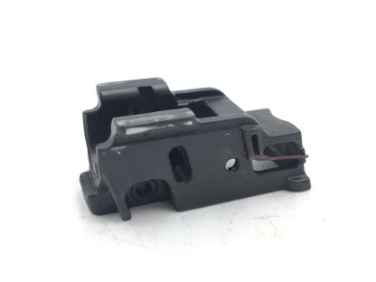 Taurus G2C 9mm, Pistol Parts: Support