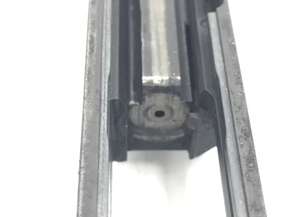 Smith & Wesson 410 .40 S&W, Pistol Parts: Slide, Barrel, Recoil Guide - Image 2