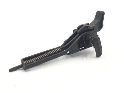 Taurus TH9 9mm, Pistol Parts: Hammer Housing - Image 2