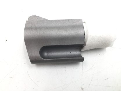Taurus 605 .357 Magnum, Revolver Parts: Barrel - Image 2