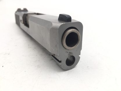 Kahr Arms CW-40 .40 S&W, Pistol Parts: Slide, Barrel, Recoil Guide - Image 2