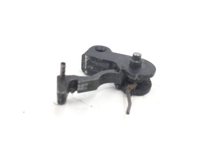 Walther P22 .22LR, Pistol Parts: Hammer - Image 2