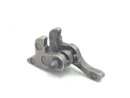 Walther P22 .22LR, Pistol Parts: Lever