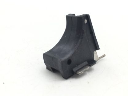 Smith & Wesson SD9VE 9mm, Pistol Parts: Housing - Image 2