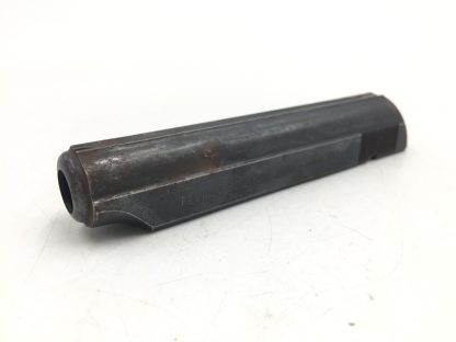Galesi 503B .25 ACP, Pistol Parts: Slide - Image 2