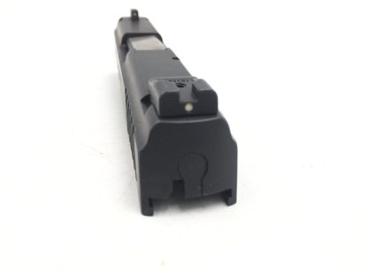 Taurus PT-145 Pro .45 ACP, Pistol Parts: Slide, Barrel, Recoil Guide - Image 2