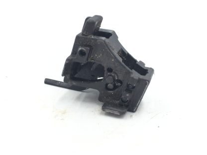Taurus PT-709 Slim 9mm, Pistol Parts: Housing with Safety - Image 2