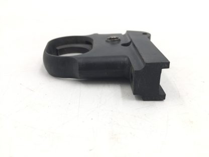 Mossberg 395 KB 12 Gauge, Shotgun Parts: Trigger, Pin - Image 2