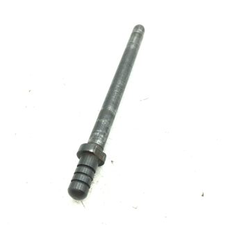 Ruger Super Blackhawk .44Mag, Revolver Parts, Base Pin